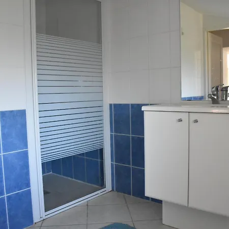 Hébergement de vacances Ancienne Ferme Tranquille En Haute Ardèche Etables (Ardeche)