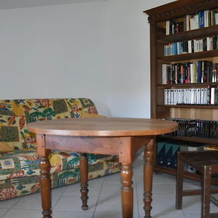 Ancienne Ferme Tranquille En Haute Ardeche *