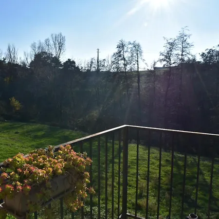 Ancienne Ferme Tranquille En Haute Ardeche