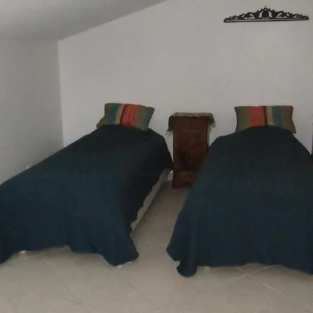 Holiday home Ancienne Ferme Tranquille En Haute Ardeche